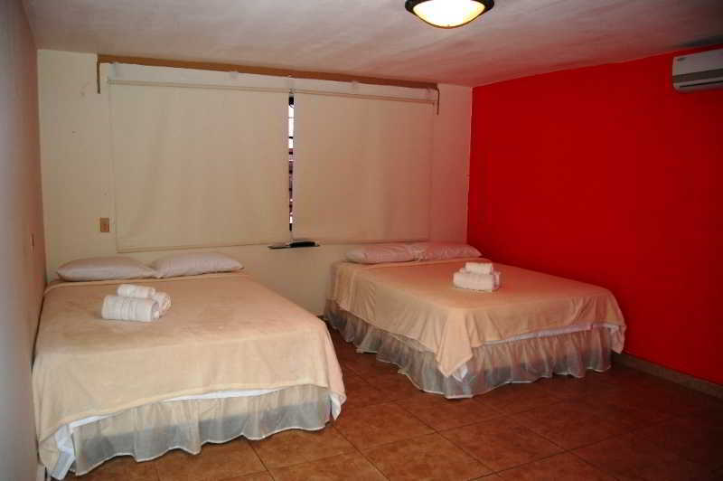 Bed and Breakfast Pacific Dreams Panama Zewnętrze zdjęcie